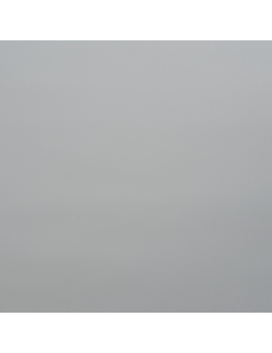 HX30SCH01S - Super Chrome Argent Satin